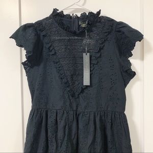 NWT House of Harlow Dress
